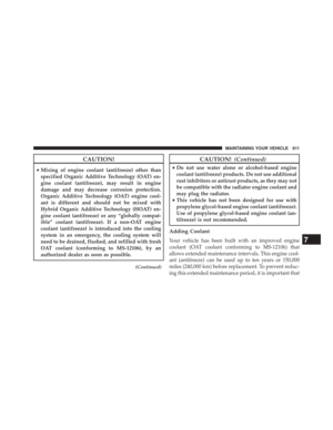 Page 613