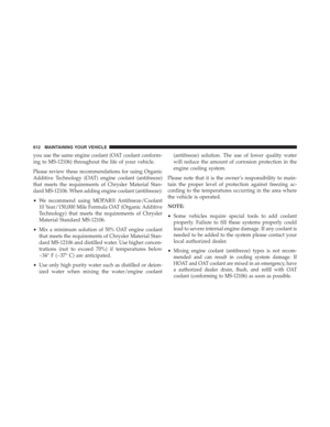 Page 614