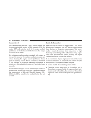 Page 616