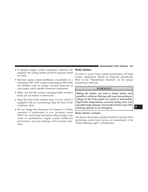 Page 617