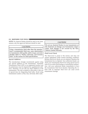 Page 620