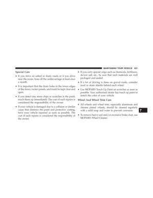 Page 623
