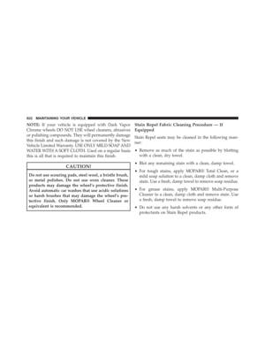 Page 624