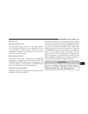 Page 625