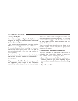 Page 626