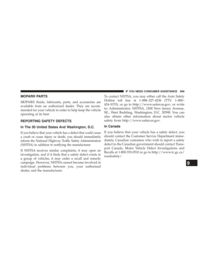 Page 671