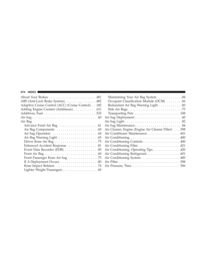 Page 676
