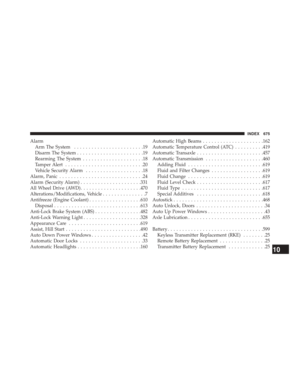 Page 677
