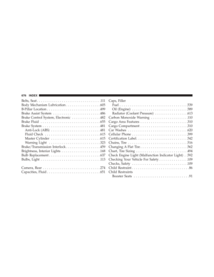 Page 678
