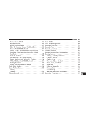 Page 679
