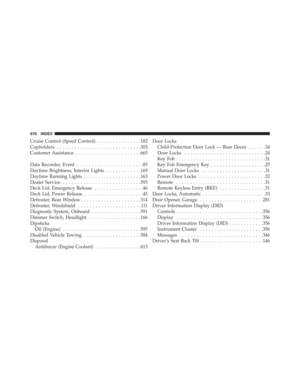 Page 680