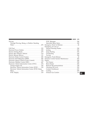 Page 681