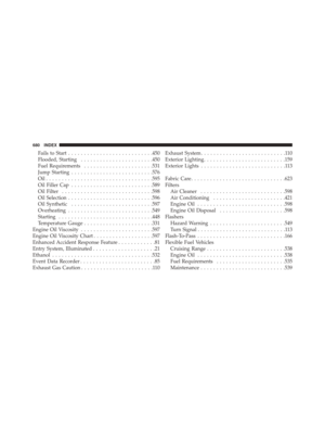 Page 682