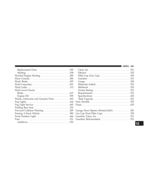 Page 683