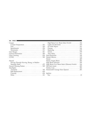 Page 684