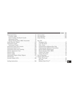 Page 685
