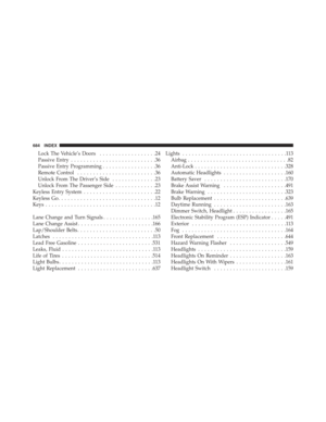 Page 686