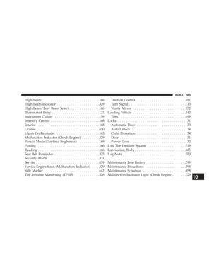 Page 687