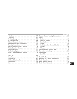 Page 689
