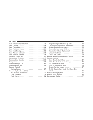 Page 690