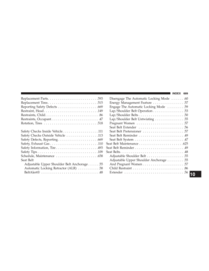 Page 691