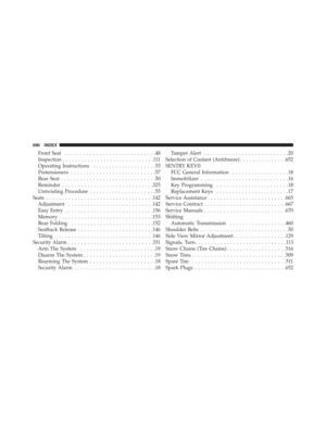 Page 692