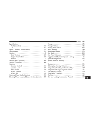 Page 693