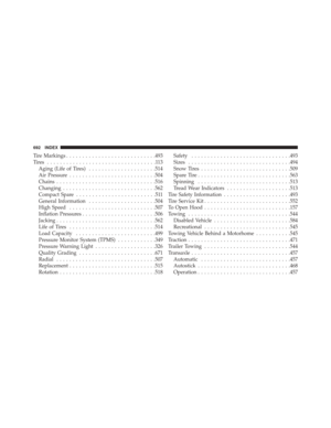 Page 694