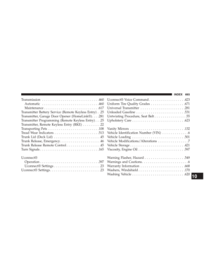 Page 695