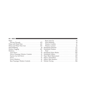 Page 696