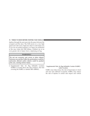 Page 78