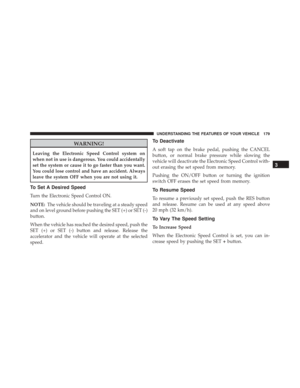 Page 181