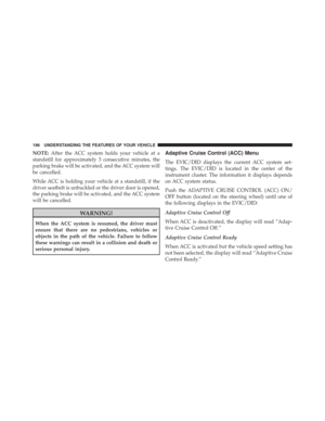 Page 198