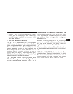 Page 201