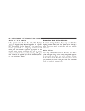 Page 202