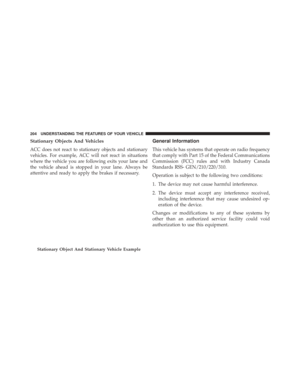 Page 206