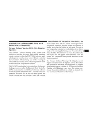 Page 211