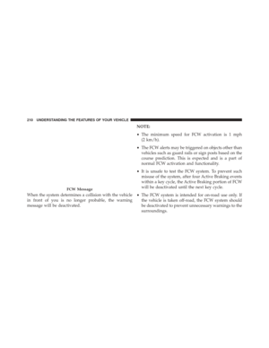 Page 212