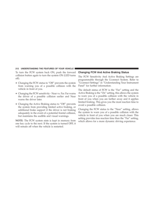 Page 214