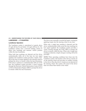 Page 216