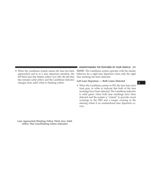 Page 219