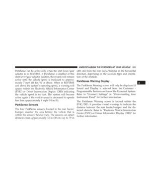 Page 223