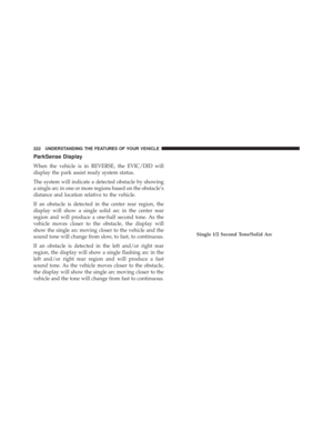 Page 224