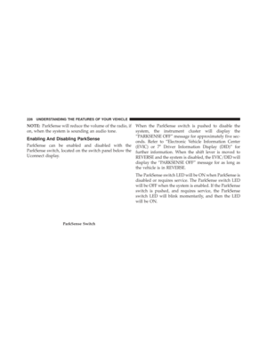 Page 228