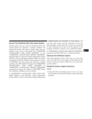 Page 229