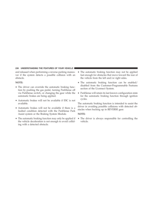 Page 232