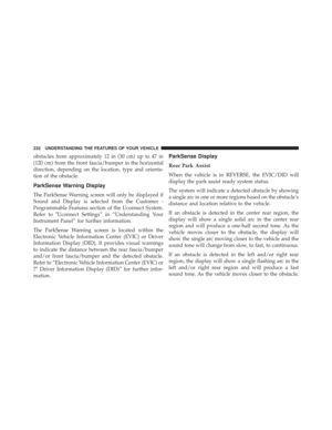 Page 234