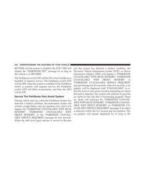 Page 244