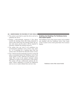 Page 248