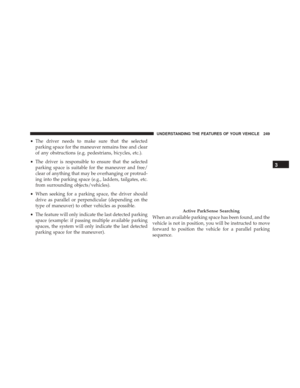 Page 251